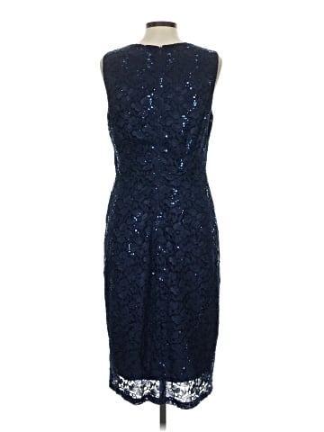Ignite Evenings Cocktail Dress (view 2)