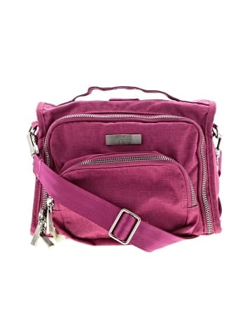 Jujube Crossbody Bag (view 1)