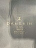 Danskin Blue Active Pants Size XL - photo 4
