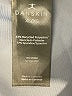 Danskin Blue Active Pants Size XL - photo 5