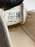 Keds Gray Sneakers Size 10 - photo 3