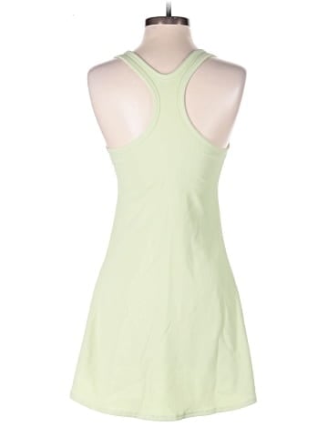 Unbranded Romper (view 2)