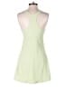 Unbranded Green Romper Size S - photo 2
