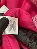 Kasper Tweed Pink Blazer Size 12 - photo 4