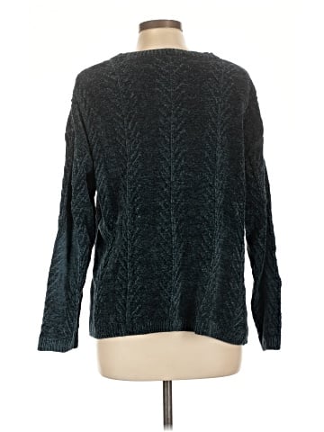 Orvis Pullover Sweater (view 2)