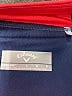 Callaway Color Block Blue Skort Size L - photo 3