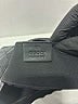 Gucci Gray Hobo One size - photo 8