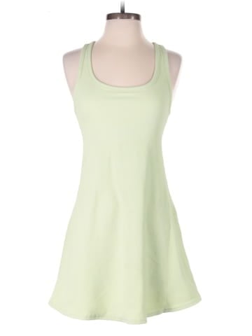 Unbranded Romper (view 1)
