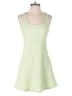Unbranded Green Romper Size S - photo 1