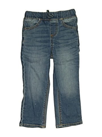 Jumping Beans Jeans (view 1)