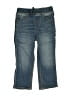 Jumping Beans Blue Jeans Size 2T - photo 1