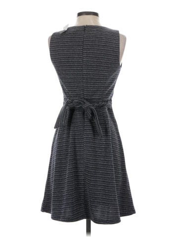 Ann Taylor LOFT Casual Dress (view 2)