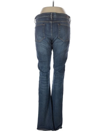 Pilcro and the Letterpress Jeans (view 2)
