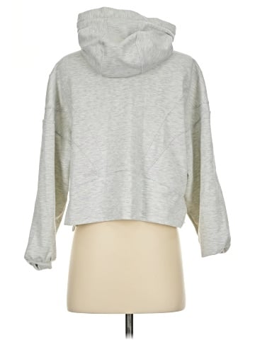 Yogalicious Sweatshirt (view 2)