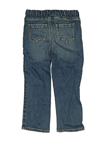 Jumping Beans Jeans (view 2)