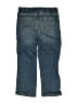 Jumping Beans Blue Jeans Size 2T - photo 2