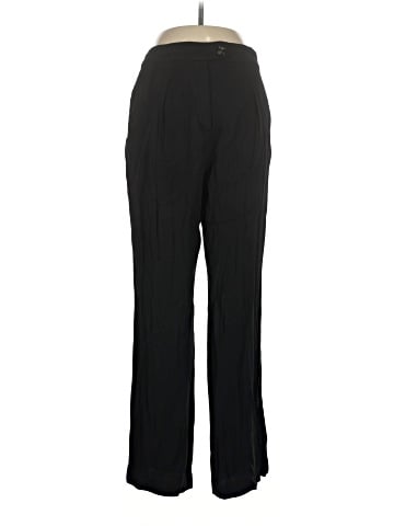 MNG Dress Pants (view 1)