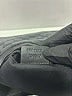 Gucci Gray Hobo One size - photo 5