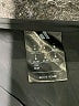 Adidas Black Active T-Shirt Size M - photo 7
