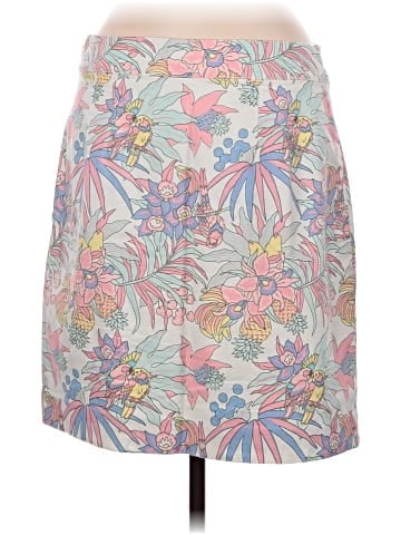 Talbots Casual Skirt (view 2)