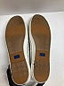 Keds Gray Sneakers Size 10 - photo 4