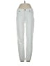 Paige Silver Jeans Size 27 waist - photo 1