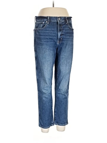 Gap Jeans (view 1)