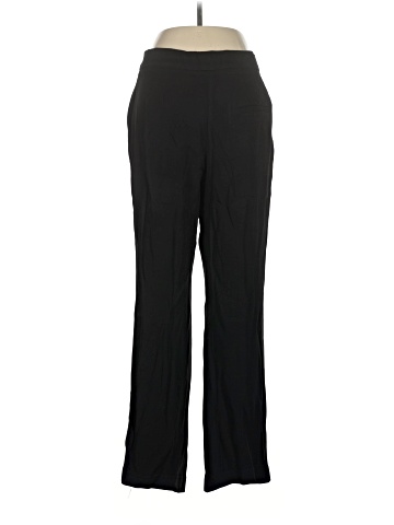 MNG Dress Pants (view 2)
