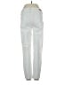 Paige Silver Jeans Size 27 waist - photo 2