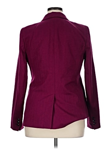Banana Republic Blazer (view 2)