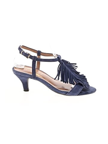 Aerosoles Sandals (view 1)