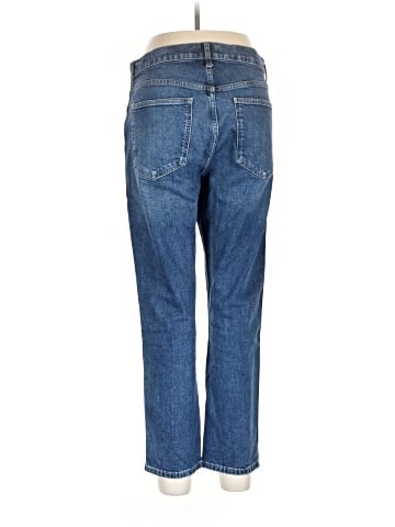 Gap Jeans (view 2)