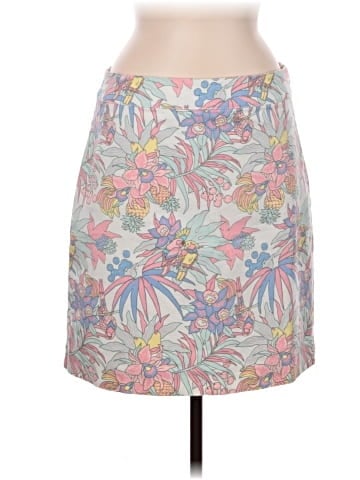 Talbots Casual Skirt (view 1)