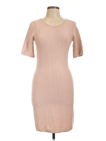 Guess Casual Dress (view 1)
