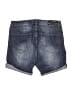 !It Jeans Blue Denim Shorts Size 10 - photo 2