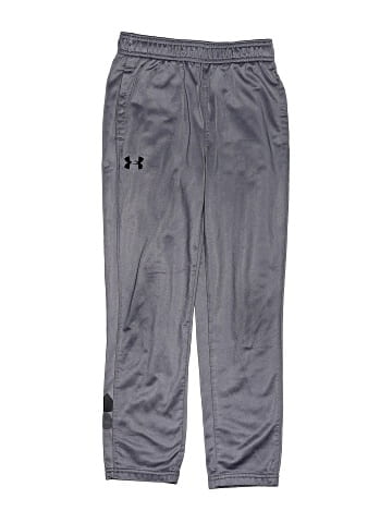 Under Armour Track Pants (view 1)