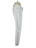Paige Silver Jeans Size 27 waist - photo 4