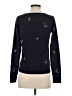 Ann Taylor Stars Blue Pullover Sweater Size S - photo 2