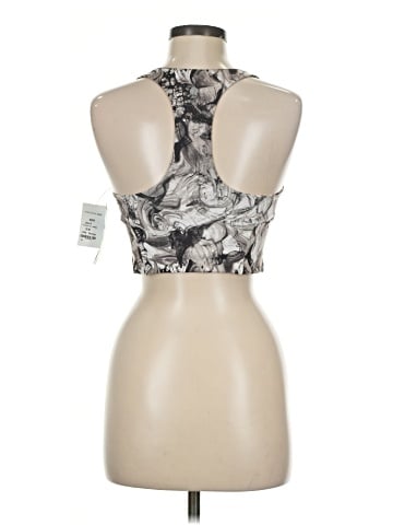 Zella Tank Top (view 2)