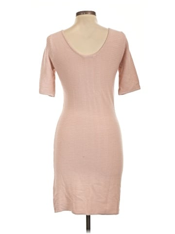 Guess Casual Dress (view 2)