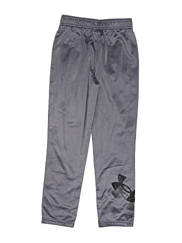 Under Armour Track Pants (view 2)