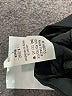 Black N Bianco 100% Polyester Black Blazer Size M (kids) - photo 4