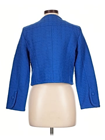 Proenza Schouler Blazer (view 2)