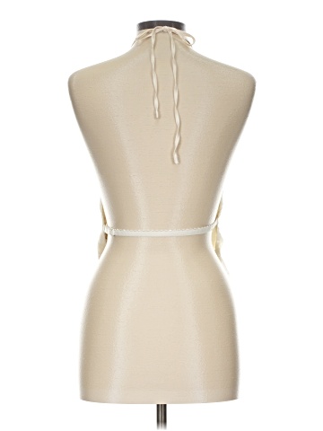 The Vintage Shop Sleeveless Blouse (view 2)