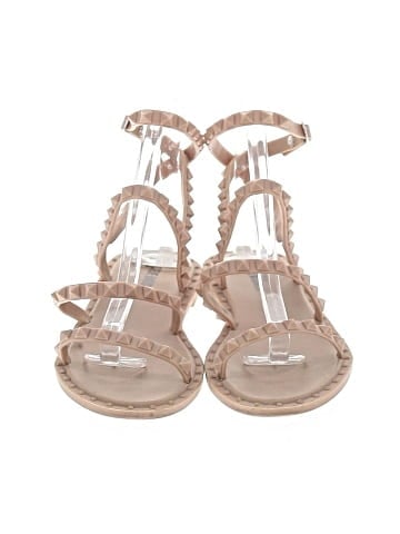 Steve Madden Sandals (view 2)