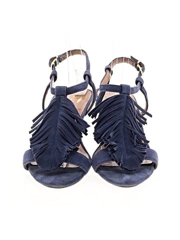 Aerosoles Sandals (view 2)
