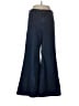 Gap Blue Jeans Size 31 waist - photo 1