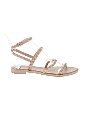 Steve Madden Sandals (view 1)
