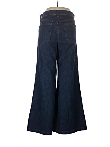 Gap Jeans (view 2)