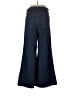 Gap Blue Jeans Size 31 waist - photo 2